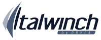 Italwinch Logo