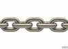 Chain din766 s/steel p28 10x15m<