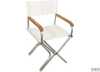 Chair forma ast a6000t white