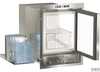 Icemaker vf ocx2 hydro compact