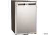 Kühlschrank dometic crx50 