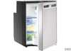 Refrigerator dometic crx50