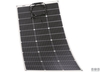 Pannello solare flex mono etfe 100w