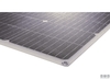 Solar panel flex mono etfe 100w<