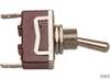 Toggle switch aa3 3t-15a (on)/off/(on)<