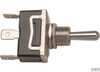 Toggle switch aa2 2t-15a off/on<