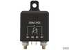 Interruttore relay spst 4pin 200a 12v