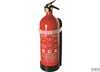 Extinguisher rina 1kg