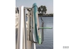 Jobe sup boat rack sup support