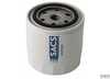 Cartridge filter sacs 4121512<