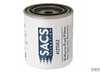 Separator filter sacs 4121522<