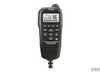 Microfono commandmic hm-229b black 