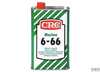 Crc 6-66 marine spray 400ml 