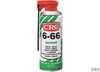 Crc 6-66 marine spray 400ml 