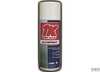 Tk inoxspray paint 400ml 