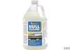 Detergente sb hull cleaner 1l spray