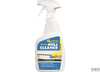 Detergente sb hull cleaner 1l