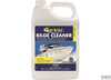 Detergente sb bilge cleaner 3.8l