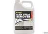 Detergente sb black streak 650 ml