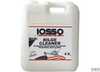 Detergente iosso bilge cleaner 1l 