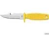 Knife mac shark 9 yellow
