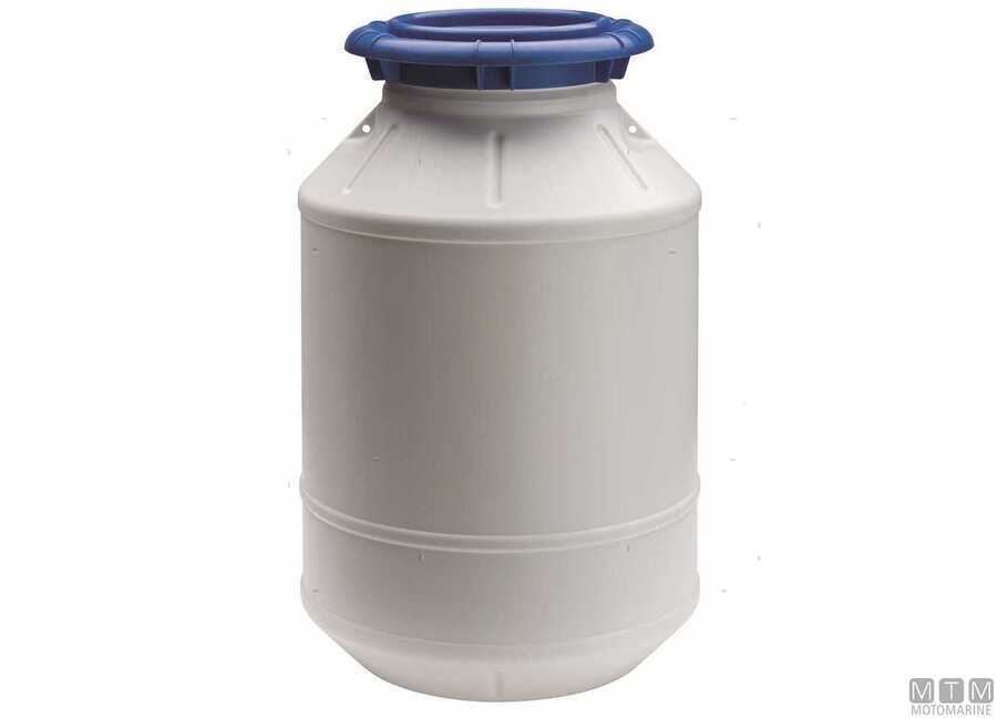 Wasserdichter Container 6lt - 3030806