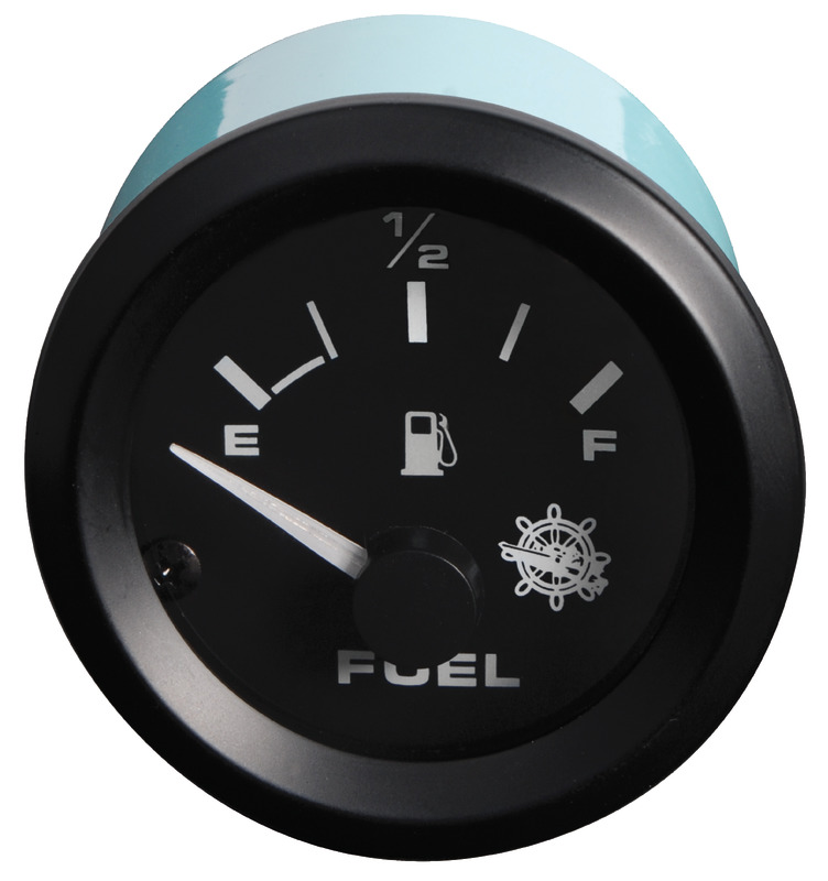 Osculati Fuel level indicator w/floater 130/660 