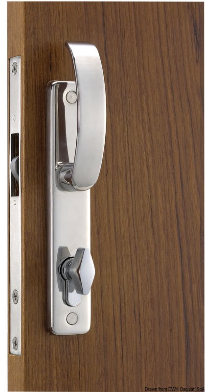Ручка выдвижной двери. Защелка Osculati. Задвижной замок на дверь. Ручки для раздвижной двери с замком a-04 USK. Умный дверной замок Aqara a100 Pro Smart Door Lock (CN) (znms02es).