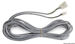 7m priključni kabel