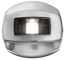 NEMO LED Navigationslicht -135° Bugslicht Blister Vertikalmontage