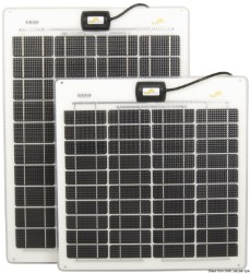 Solar panel 459x638 36W