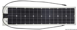 Enecom solar panel 40 WP 1120 x 282 mm