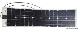 Panneau solaire Enecom 75 Wp 1370 x 344 mm 