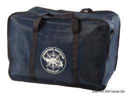 Bag to carry MARINER folding bicycle 