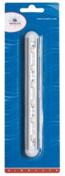 Tanka mini svjetiljka otporna na udarce 12 V 1,8 W