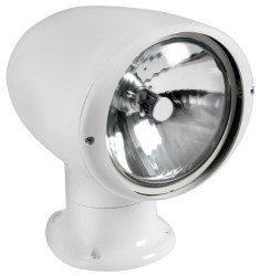 Elektronicznie sterowana lampka Night Eye Evo 12V