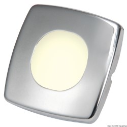 Constella LED kabinsko svjetlo 2 LED bijele boje