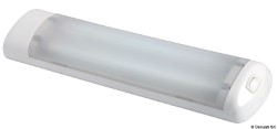 strop Linear LED 36