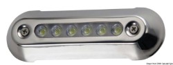 Attwood undervands LED lys