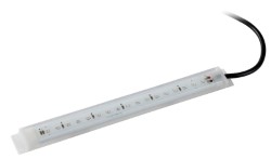 LED svjetlosna traka 225 mm 12/24V 1.2W RGBW 