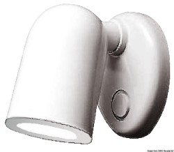ABS Tube downlight bán