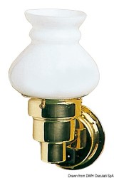 Zidna svjetiljka 70 mm