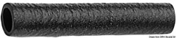 Manchon en néoprène lubrifié Ø interne 2,5 mm 