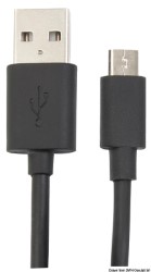 2m Lightning pentru cablu USB