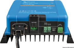 Chargeur batterie VICTRON Phoenix Smart 24/16 (3) 