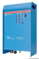 VICTRON Batterieladegerät Skylla-I 24/80 (1+1) 