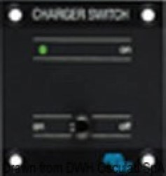 Victron Chargerswitch-Fernschalter 