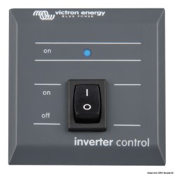 Remote ON/OFF switch for Phoenix Smart 