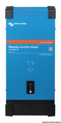 Victron Phoenix 12/2000 Smart inverter