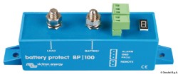 Victron beskyttelsessystem batteri BP-100